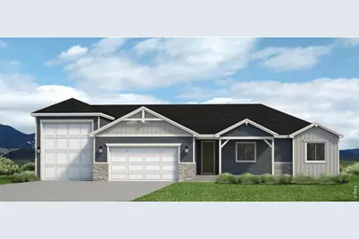 505 Gavin Ct, Hudson, CO 80642 - Photo 1