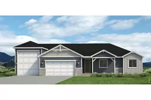 505 Gavin Ct, Hudson, CO 80642 - Photo 1