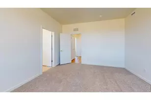 505 Gavin Ct, Hudson, CO 80642 - Photo 8
