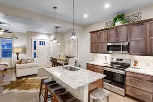 5221 Longshaw Ct, Windsor, CO 80528 - Photo 12