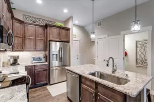 5221 Longshaw Ct, Windsor, CO 80528 - Photo 20