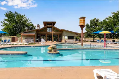 5221 Longshaw Ct #2, Windsor, CO 80528 - Photo 40