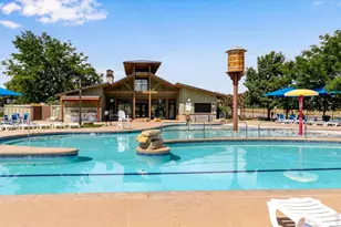 5221 Longshaw Ct, Windsor, CO 80528 - Photo 40