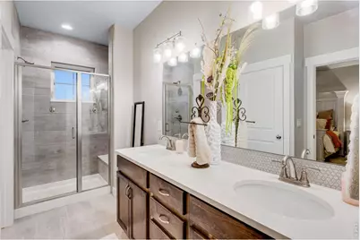 5221 Longshaw Ct #2, Windsor, CO 80528 - Photo 28