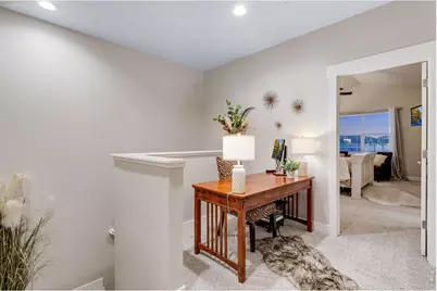 5221 Longshaw Ct #2, Windsor, CO 80528 - Photo 22