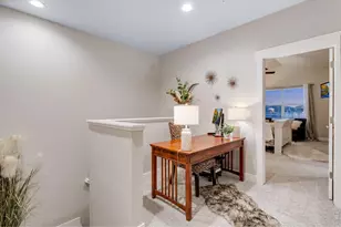 5221 Longshaw Ct, Windsor, CO 80528 - Photo 22