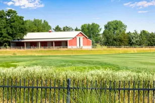 5221 Longshaw Ct, Windsor, CO 80528 - Photo 38