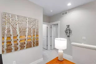 5221 Longshaw Ct, Windsor, CO 80528 - Photo 24