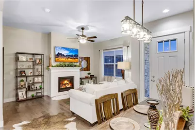 5221 Longshaw Ct #2, Windsor, CO 80528 - Photo 14