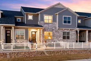 5221 Longshaw Ct, Windsor, CO 80528 - Photo 4