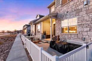 5221 Longshaw Ct, Windsor, CO 80528 - Photo 6