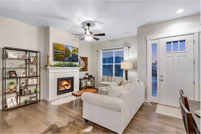 5221 Longshaw Ct #2, Windsor, CO 80528 - Photo 10