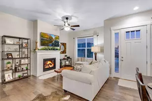 5221 Longshaw Ct, Windsor, CO 80528 - Photo 10