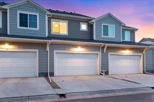 5221 Longshaw Ct, Windsor, CO 80528 - Photo 8