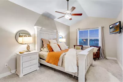 5221 Longshaw Ct #2, Windsor, CO 80528 - Photo 26