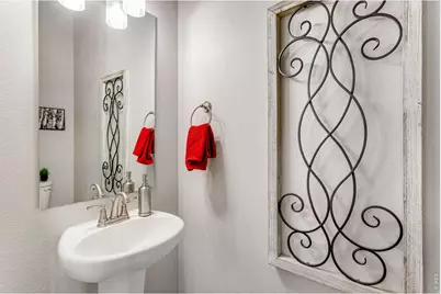 5221 Longshaw Ct #2, Windsor, CO 80528 - Photo 32