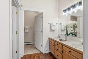 2025 Mathews St, Fort Collins, CO 80525 - Photo 28