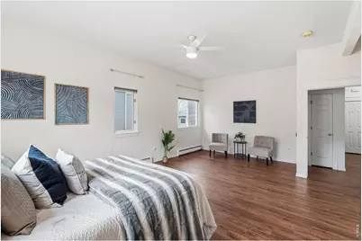 2025 Mathews St #B-1, Fort Collins, CO 80525 - Photo 22