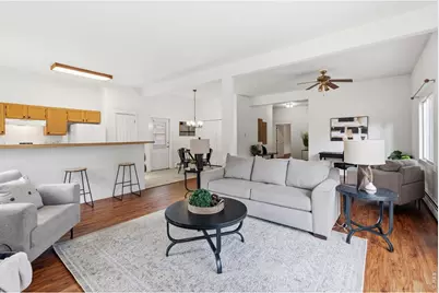 2025 Mathews St #B-1, Fort Collins, CO 80525 - Photo 14