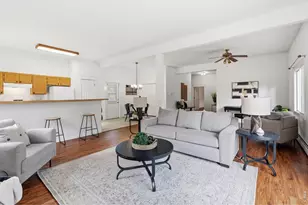 2025 Mathews St, Fort Collins, CO 80525 - Photo 14