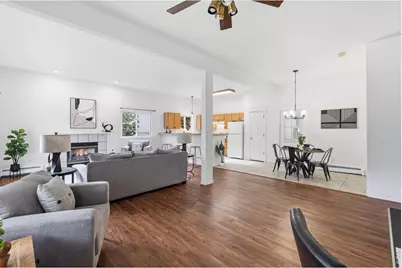 2025 Mathews St #B-1, Fort Collins, CO 80525 - Photo 12