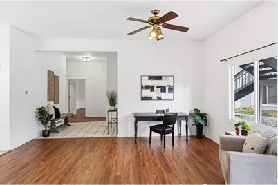 2025 Mathews St #B-1, Fort Collins, CO 80525 - Photo 36