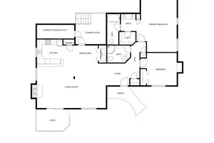 2025 Mathews St, Fort Collins, CO 80525 - Photo 4