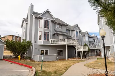 2025 Mathews St #B-1, Fort Collins, CO 80525 - Photo 46