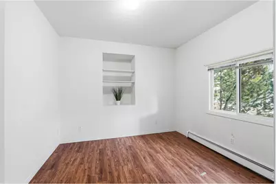 2025 Mathews St #B-1, Fort Collins, CO 80525 - Photo 30