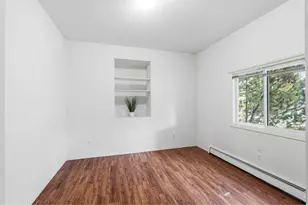 2025 Mathews St, Fort Collins, CO 80525 - Photo 30