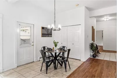 2025 Mathews St #B-1, Fort Collins, CO 80525 - Photo 18