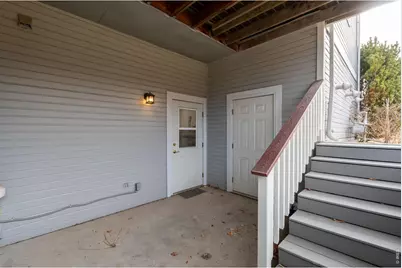 2025 Mathews St #B-1, Fort Collins, CO 80525 - Photo 40