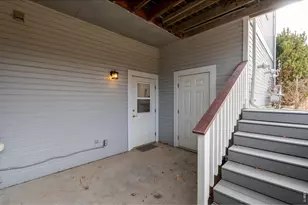 2025 Mathews St, Fort Collins, CO 80525 - Photo 40