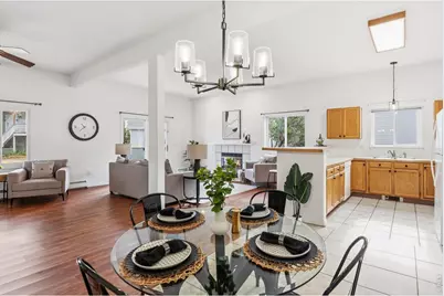 2025 Mathews St #B-1, Fort Collins, CO 80525 - Photo 16