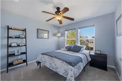 3708 Eclipse Ln, Fort Collins, CO 80528 - Photo 24