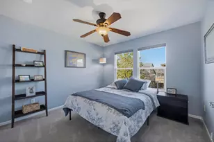 3708 Eclipse Ln, Fort Collins, CO 80528 - Photo 24