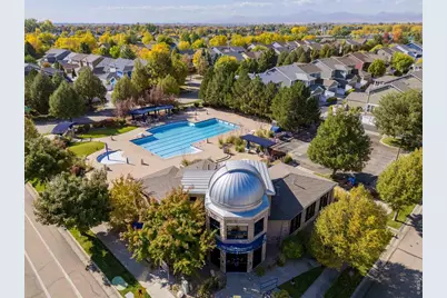 3708 Eclipse Ln, Fort Collins, CO 80528 - Photo 36