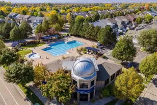 3708 Eclipse Ln, Fort Collins, CO 80528 - Photo 36