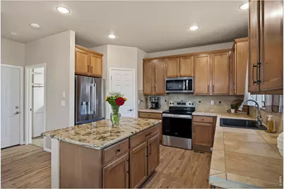 3708 Eclipse Ln, Fort Collins, CO 80528 - Photo 12