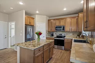 3708 Eclipse Ln, Fort Collins, CO 80528 - Photo 12