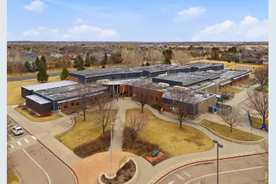 3708 Eclipse Ln, Fort Collins, CO 80528 - Photo 40