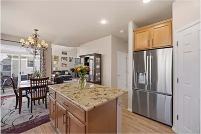 3708 Eclipse Ln, Fort Collins, CO 80528 - Photo 10