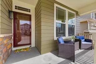 3708 Eclipse Ln, Fort Collins, CO 80528 - Photo 32