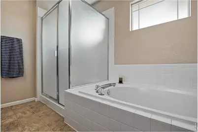 3708 Eclipse Ln, Fort Collins, CO 80528 - Photo 22