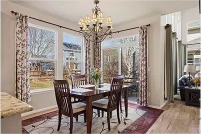 3708 Eclipse Ln, Fort Collins, CO 80528 - Photo 14