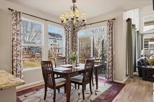 3708 Eclipse Ln, Fort Collins, CO 80528 - Photo 14