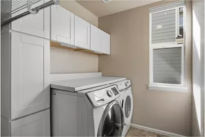 3708 Eclipse Ln, Fort Collins, CO 80528 - Photo 18