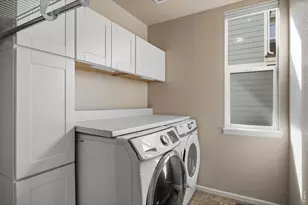 3708 Eclipse Ln, Fort Collins, CO 80528 - Photo 18