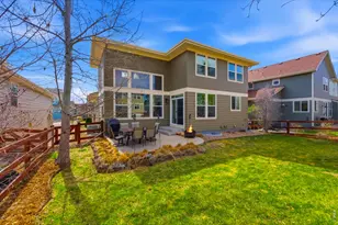 3708 Eclipse Ln, Fort Collins, CO 80528 - Photo 2