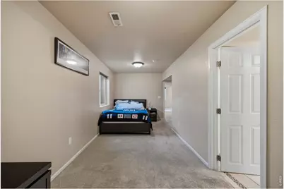 3708 Eclipse Ln, Fort Collins, CO 80528 - Photo 30